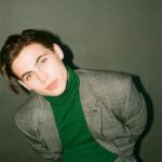 Tanner Buchanan Instagram - Who’s watching @cobrakaiseries seasons 1 & 2 on @netflix ?