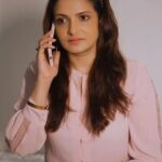 Tanushree Chakraborty Instagram - Savoring gourmet delights with ease! Celebrity Tnusree Chakraborty enjoys direct home delivery from Paprika Gourmet. For delivery -9007022679