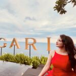 Tanushree Chakraborty Instagram - ❤️…