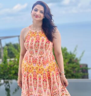 Tanushree Chakraborty Instagram - Sea princess… 👸🏻 

Photo by @subhasreechakraborty 
.
#sea #bali #sealife #beachlife #blue #family #friends #goodvibes #holiday