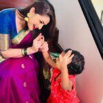 Tanushree Chakraborty Instagram - Happy Saraswati puja everyone… Styling @rudra_saha_official Outfit @nandiniajker