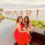 Tanushree Chakraborty Instagram - ❤️…
