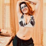 Tanya Chaudhari Instagram – Are you staring at me?
.
.
.
.
Joggers @hrxbrand 
Specs @lenskart 
.
.
.
.
#tbt #staringatme #specsy #explore #trendy #tanyachaudhari