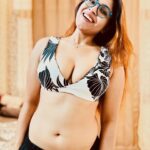 Tanya Chaudhari Instagram – Are you staring at me?
.
.
.
.
Joggers @hrxbrand 
Specs @lenskart 
.
.
.
.
#tbt #staringatme #specsy #explore #trendy #tanyachaudhari