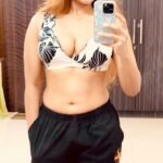Tanya Chaudhari Instagram – Bado Badi 🤓
.
.
.
.
Joggers @hrxbrand 
Specs @lenskart 
.
.
.
.
#badobadi #fitcheck #hrx #lenskart #trending #trendingreels #trendingsongs #trendinggirl #tanyachaudhari
