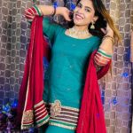 Tanya Chaudhari Instagram – Mubarakan 🤲🏻
.
.
.
#mubarakan #eid #eidmubarak #dance #eidreels #trending #trendingsongs #tanyachaudhari