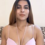 Tanya Chaudhari Instagram - Aap loge ne khaye hain kabhi aate ke pakode? . . . . #aatekepakode #cooking #foodreels #foodgasm #foodie #tanyachaudhari