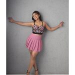 Tanya Chaudhari Instagram – In this look, I look like a 90s Bollywood heroine 🥰
What do you guys think?
.
.
.
.
Photography @faizialiphotography 
Makeup @makeup_asfaque 
Hair @sisodmanju 
.
.
.
.
#newlook #fashionphotography #bollywoodstyle #heroine #tanyachaudhari