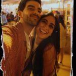 Tanya Maniktala Instagram – Dancing together, laughing together – love is our shared melody 🫶💫
@arijitsingh @danesh.razvi @viviannrichard @junoversse @dharma2pointo
#Saregama #SaregamaMusic #SonsgbySaregama #ArijitSingh #Music #Explore #Feature #Bollywood
