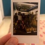 Tanya Maniktala Instagram - 07.07.23 ♥️✨