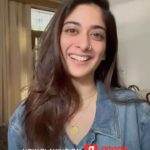 Tanya Maniktala Instagram – Listen to ‘Dil Haareya’ by @arijitsingh @viviannrichard and @junoversse on Gaana, ad-free! 😍😍
Link in bio 🔗
@tanyamaniktala @danesh.razvi @dharma2pointo @saregama_official
#newsong #newrelease #gaana #bassbajnachahiyegaana #gaanaoriginals