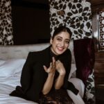 Tanya Maniktala Instagram - ‘1,2,3 eeee’