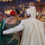Tanya Maniktala Instagram – ♥️

Special thanks to one of the kindest people I have ever met and our fairy godmother who makes us believe in magic and miracles – @karantorani for making our dreams come true 
We love you Karaaaann! 

@toraniofficial 

#sanseshional
