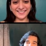 Tanya Maniktala Instagram -