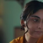 Tanya Maniktala Instagram – #SaanwareAijaiyo is a contemporary take on love and longing rooted in the eternal love story of Radha and Krishna.
Watch the epic love story now! Link in bio.
.
.
.
Cannot thank @shikhaaa_sharma , @nands10 & the entire production team of @ghostnotemedia enough to bring this visual art to real life! And our dear Radha @tanyamaniktala it was and always you, who could’ve essayed this role so effortlessly! Thank you for being a part of this ❤️ And lastly – our birthday girl @sethkavita – I love you so so much! Thanks for being the centre of my universe.