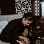 Tanya Maniktala Instagram - ‘1,2,3 eeee’