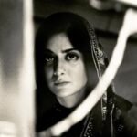 Tanya Maniktala Instagram - “I look into your eyes and see the universe not yet born” - Rumi. This is the one picture I took of my Rumi on the sets of Tooth Pari. The universe of #ToothPari unfolds tomorrow on @netflix_in. #tanyamaniktala @shantanu.maheshwari @sikandarkher @tillotamashome @saswatachatterjeeofficial @_adilhussain @endemolshineind