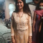 Tanya Maniktala Instagram - Wherever you are, and whatever you do, be in love - Rumi A little bit of Rumi never hurt anybody and also here’s a little thank you to all the people who have helped in the making of this Rumi. One man’s vision and a dedicated throng set in motion to make it come to life, bringing in their own excellence in their unique aspects! I know this doesn’t cut it at all but all of my being means it when I say that it couldn’t have been possible without this team of the most amazing people! I remember in one of the first scuba classes I had a major panic attack as soon as I entered the pool and involuntarily my entire body wouldn’t stop trembling because of my own personal fears but on the day of the shoot I had the entire team hyping me up and keeping me distracted from what was coming. After every take I would be welcomed by a whole lot of hooting and cheering and the biggest smiles telling me how incredibly proud they were. @arjunsen4 kept telling me - Maniktala you got this! And @pratimdgupta would search my face for any signs of discomfort even if came at the cost of the performance, because he just was incredibly kind like that! @nidhikamath26 @shreyaagandhii @khyati_dhami my girls! @shatruntap @iamarnab_chatg Gopal da, Gaurav, Mohit, @turjaghosh_dop @subhankarbhar.isc @luminousdeep Thank you! Thank you for every single day of Rumi ♥️
