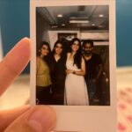 Tanya Maniktala Instagram - 07.07.23 ♥️✨
