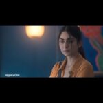 Tanya Maniktala Instagram - There’s no stopping now! 🔥 #PIMeenaOnPrime, watch now only on @primevideoin @senguptajisshu @parambratachattopadhyay @pathakvinay #HarshChhaya #ZarinaWahab @vipin.sta @segalsujata @samirsoni123 @arindammitra_ @harimathur5193 @qed_films @bhattacharyadebaloy @indranathmarick @karbharianthony @ronak_kamat @anaybaldua @shaaricast