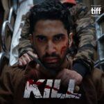 Tanya Maniktala Instagram – Presenting the first look of “KILL”. Directed by Nikhil Nagesh Bhat, the film will premiere at Midnight Madness at #TIFF2023.
Cannot wait for you to get onboard this thrilling journey!
#KILLatTIFF @TIFF2023
@nix_bhat @karanjohar @apoorva1972 @guneetmonga @achinjain20 @itslakshya @raghavjuyal @ashyousee @rafey.mahmood @shivkumarpanicker @kachak26 @raunaqbajaj @alcurmally @dokkaebi530 and @parvez.shaikhh @mayursharma22011 @rohitrchaturvedi @subash11505 @ketan_sodha @Zubyjohal, @subba003 (@dirty_hands_studio)
@castingbay @makeupby_mahimawachher @be_alfaz @boloykumardoloi @tushar_k_jadhav @reflectionpictures_studio @digital_turbomedia
@dharmamovies @sikhya
