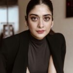 Tanya Maniktala Instagram – Bada Boom, Bada Bling

Styled by – @manekaharisinghani 
Outfit – @skims 
Hair by – @hnmbysnehal 
Makeup by – @makeupbydp18 
Photographer – @ychips