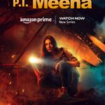 Tanya Maniktala Instagram - P.I. Meena unravels it all… one clue at a time! 🔦 #PIMeenaOnPrime, watch now @senguptajisshu @parambratachattopadhyay @pathakvinay #HarshChhaya #ZarinaWahab @vipin.sta @segalsujata @samirsoni123 @arindammitra_ @harimathur5193 @qed_films @bhattacharyadebaloy @indranathmarick @karbharianthony @ronak_kamat @anaybaldua @shaaricast