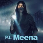 Tanya Maniktala Instagram - After all this while… A piece of my heart #Repost @primevideoin with @use.repost ・・・ there's a new private investigator in town, watch out 👀 #PIMeenaOnPrime, Nov 3  @tanyamaniktala @senguptajisshu @parambratachattopadhyay  @pathakvinay #HarshChhaya #ZarinaWahab @vipin.sta @segalsujata @samirsoni123 @arindammitra_ @qed_films @bhattacharyadebaloy @indranathmarick @karbharianthony @ronak_kamat @anaybaldua @shaaricast