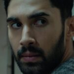 Tanya Maniktala Instagram - VIOLENT. GRUESOME. RELENTLESS!🔪 #KillTeaser out now - link in bio! Starring Lakshya, Raghav Juyal & Tanya Maniktala. Directed by Nikhil Nagesh Bhat. #KILL, India theatrical release - 5th July. Warning: This film contains violent content which may be intense and disturbing for some viewers. Viewer discretion is advised.
