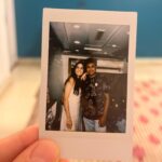 Tanya Maniktala Instagram - 07.07.23 ♥️✨