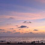 Tanya Maniktala Instagram –