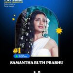 Tanya Maniktala Instagram – Shukriya!
I do not hold ranks or awards in too high regards because love or the way you can make people feel cannot be quantified but I still cannot thank you all enough for all the love that you’ve given me. I only hope that I can reciprocate it through the work that I do, and know that I will forever hold this feeling in my heart. So so grateful! ♥️
#Repost @imdb_in with @use.repost
・・・
With new arrivals, familiar faces, and resurging ranks, it’s been quite an amazing week for IMDb’s Popular Indian Celebrities Feature! 🌟
Check out the remaining list on the IMDb app on iOS and Android 🍿
This list is powered by ‘Popular Indian Celebrities’: a new weekly IMDb feature that showcases the Indian stars trending globally: actors, directors, cinematographers, writers, the list covers it all! And as always, it’s determined by more than 200 Million fans monthly from around the globe! 😎