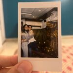 Tanya Maniktala Instagram - 07.07.23 ♥️✨