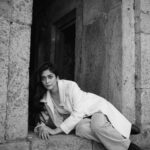 Tanya Maniktala Instagram - It’s been a while @bharat_rawail