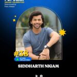 Tanya Maniktala Instagram – Shukriya!
I do not hold ranks or awards in too high regards because love or the way you can make people feel cannot be quantified but I still cannot thank you all enough for all the love that you’ve given me. I only hope that I can reciprocate it through the work that I do, and know that I will forever hold this feeling in my heart. So so grateful! ♥️

#Repost @imdb_in with @use.repost
・・・
With new arrivals, familiar faces, and resurging ranks, it’s been quite an amazing week for IMDb’s Popular Indian Celebrities Feature! 🌟

Check out the remaining list on the IMDb app on iOS and Android 🍿

This list is powered by ‘Popular Indian Celebrities’: a new weekly IMDb feature that showcases the Indian stars trending globally: actors, directors, cinematographers, writers, the list covers it all! And as always, it’s determined by more than 200 Million fans monthly from around the globe! 😎
