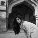 Tanya Maniktala Instagram - It’s been a while @bharat_rawail