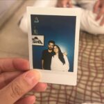 Tanya Maniktala Instagram - 07.07.23 ♥️✨