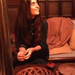 Tanya Maniktala Instagram - Wherever you are, and whatever you do, be in love - Rumi A little bit of Rumi never hurt anybody and also here’s a little thank you to all the people who have helped in the making of this Rumi. One man’s vision and a dedicated throng set in motion to make it come to life, bringing in their own excellence in their unique aspects! I know this doesn’t cut it at all but all of my being means it when I say that it couldn’t have been possible without this team of the most amazing people! I remember in one of the first scuba classes I had a major panic attack as soon as I entered the pool and involuntarily my entire body wouldn’t stop trembling because of my own personal fears but on the day of the shoot I had the entire team hyping me up and keeping me distracted from what was coming. After every take I would be welcomed by a whole lot of hooting and cheering and the biggest smiles telling me how incredibly proud they were. @arjunsen4 kept telling me - Maniktala you got this! And @pratimdgupta would search my face for any signs of discomfort even if came at the cost of the performance, because he just was incredibly kind like that! @nidhikamath26 @shreyaagandhii @khyati_dhami my girls! @shatruntap @iamarnab_chatg Gopal da, Gaurav, Mohit, @turjaghosh_dop @subhankarbhar.isc @luminousdeep Thank you! Thank you for every single day of Rumi ♥️