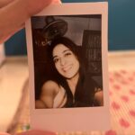 Tanya Maniktala Instagram - 07.07.23 ♥️✨