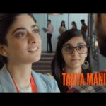 Tanya Maniktala Instagram - TRAILER of #MUMBAIKAR Mumbai ki iss bhaag daud mein, kya ek galat kidnapping laayega in sab ki life mein twist? #MumbaikaronJioCinema streaming free, 2nd June @vikrantmassey @actorvijaysethupathi @hridhuharoon @imsanjaimishra @ranvirshorey @tanyamaniktala @sachinskhedekar @sivan_santosh #JyotiDeshpande @riyashibu_ @officialjiostudios @jiocinema @hr_pictures @timesmusichub