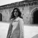 Tanya Maniktala Instagram - It’s been a while @bharat_rawail