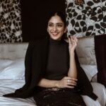 Tanya Maniktala Instagram - ‘1,2,3 eeee’