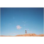 Tanya Reynolds Instagram - Lost selfies of '21.👋 1&4 taken on #fujifilmtx2 2&3 on #nikonf3a