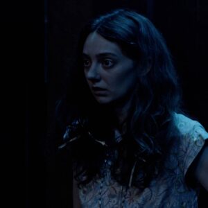 Tanya Reynolds Instagram - We made something strange, dark, beautiful and unique. Rumpelstilzchen, a silent film, will be available nationwide at @curzoncinemas from the 21st of december and on @skyarts from the 23rd. Directed by Richard Jones, composed by David Sawyer, movement by Sarah Fahie, and made by @balletboyz. Starring @janehorrocks_official @swaybz, @edwardbdavis, @john.c.marquez, @baileypepper17 📸 by George Piper