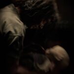 Tanya Reynolds Instagram - We made something strange, dark, beautiful and unique. Rumpelstilzchen, a silent film, will be available nationwide at @curzoncinemas from the 21st of december and on @skyarts from the 23rd. Directed by Richard Jones, composed by David Sawyer, movement by Sarah Fahie, and made by @balletboyz. Starring @janehorrocks_official @swaybz, @edwardbdavis, @john.c.marquez, @baileypepper17 📸 by George Piper