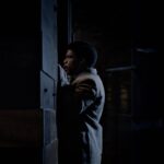 Tanya Reynolds Instagram - We made something strange, dark, beautiful and unique. Rumpelstilzchen, a silent film, will be available nationwide at @curzoncinemas from the 21st of december and on @skyarts from the 23rd. Directed by Richard Jones, composed by David Sawyer, movement by Sarah Fahie, and made by @balletboyz. Starring @janehorrocks_official @swaybz, @edwardbdavis, @john.c.marquez, @baileypepper17 📸 by George Piper