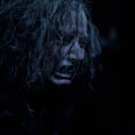 Tanya Reynolds Instagram - We made something strange, dark, beautiful and unique. Rumpelstilzchen, a silent film, will be available nationwide at @curzoncinemas from the 21st of december and on @skyarts from the 23rd. Directed by Richard Jones, composed by David Sawyer, movement by Sarah Fahie, and made by @balletboyz. Starring @janehorrocks_official @swaybz, @edwardbdavis, @john.c.marquez, @baileypepper17 📸 by George Piper