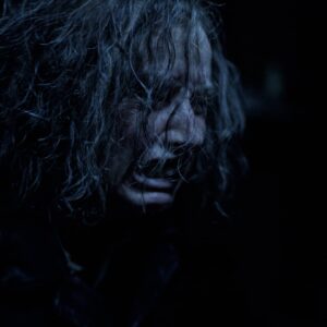 Tanya Reynolds Instagram - We made something strange, dark, beautiful and unique. Rumpelstilzchen, a silent film, will be available nationwide at @curzoncinemas from the 21st of december and on @skyarts from the 23rd. Directed by Richard Jones, composed by David Sawyer, movement by Sarah Fahie, and made by @balletboyz. Starring @janehorrocks_official @swaybz, @edwardbdavis, @john.c.marquez, @baileypepper17 📸 by George Piper