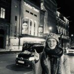 Tanya Reynolds Instagram - Mirror'in week1 On at the @traftheatre until 20th April. Link in my biooo for tickets 🎟 Production shots @marcsbrenner Others @jonnylmiller @amirrorwestend