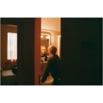 Tanya Reynolds Instagram - #nikonf3 #analogphotography #35mm #film #kodakportra400